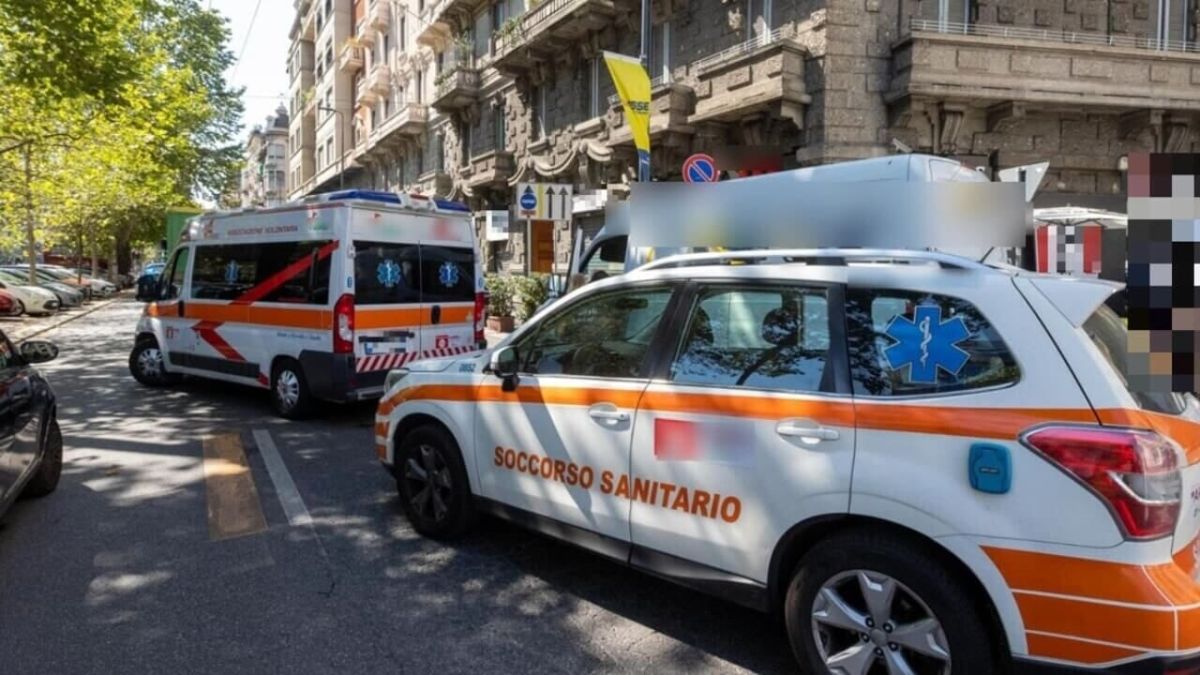 Bimbo di 3 anni azzannato da un cane, la reazione shock dei nonni: “Il cane? Ecco cosa voleva fare”
