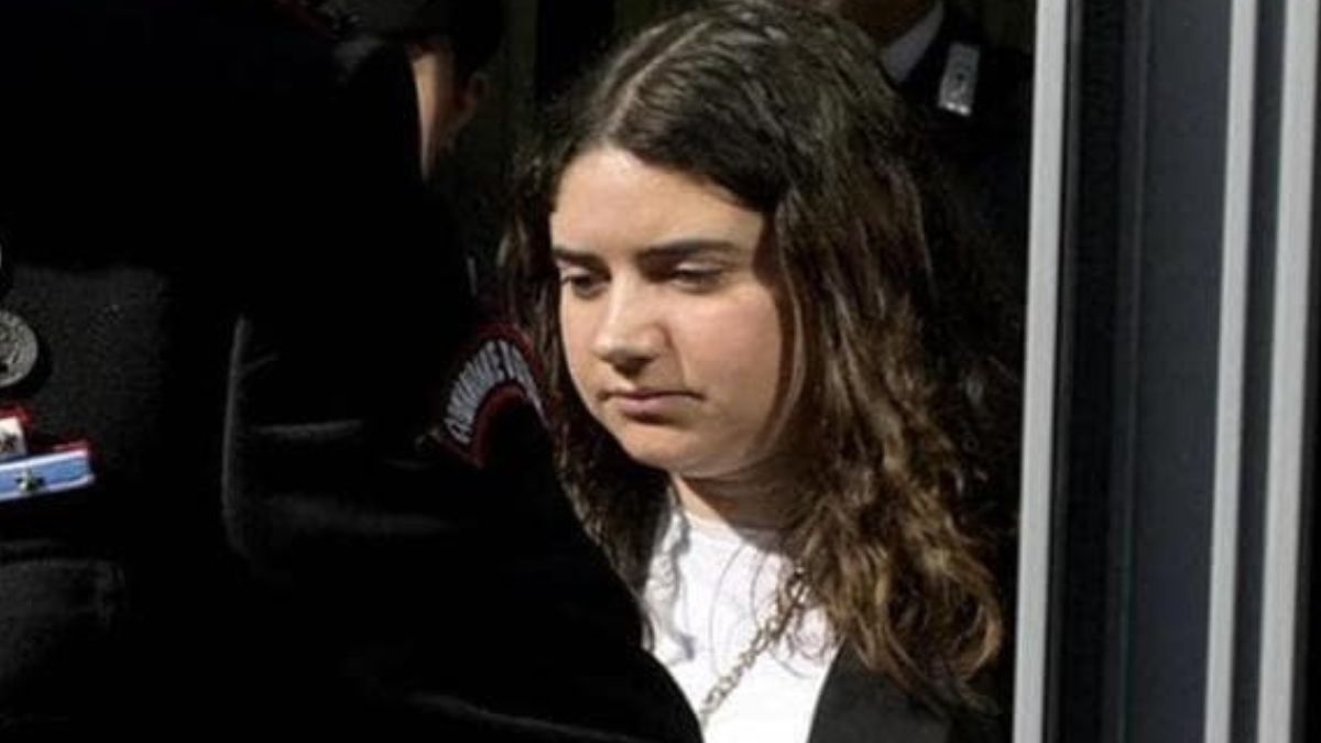 Chiara Petrolini, la strategia per ottenere l’infermità: “I miei due piccoli mi danno sostegno”
