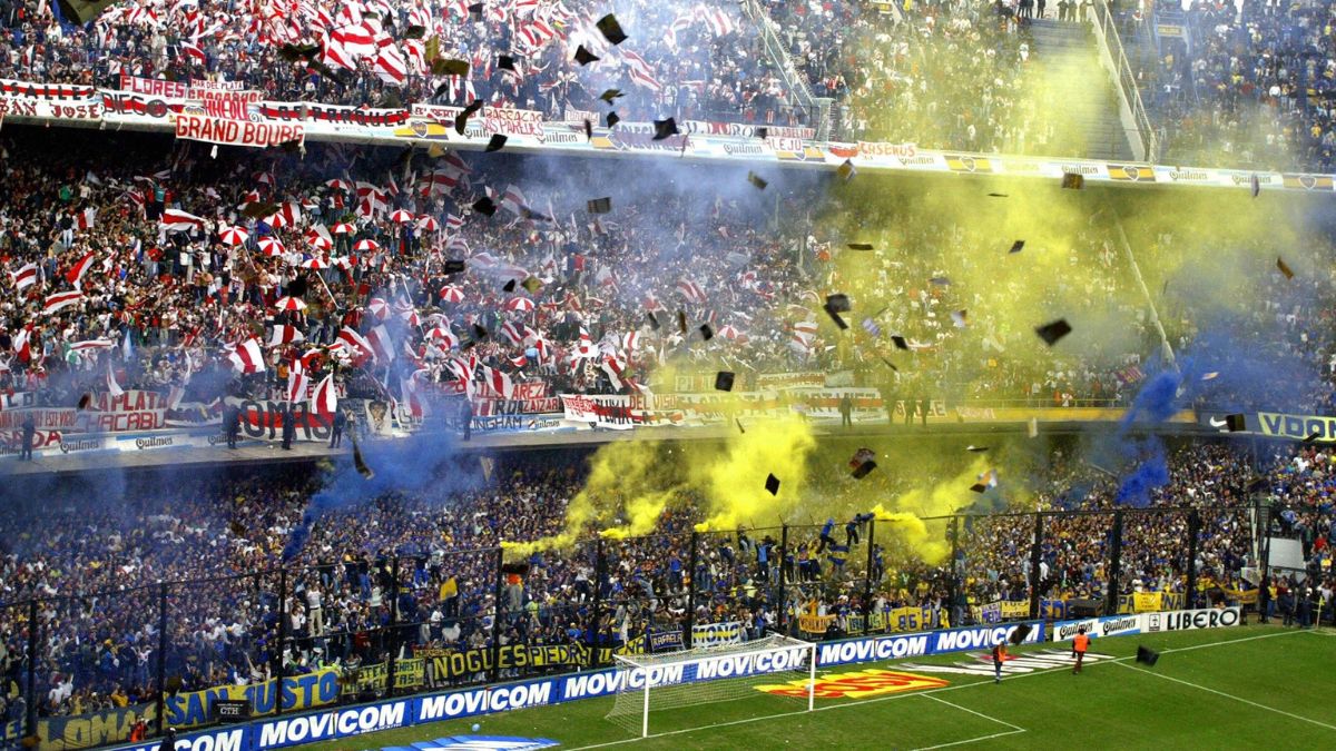 miguel angel russo morto l8217allenatore del boca juniors malato da tempo lascia un segno indelebile