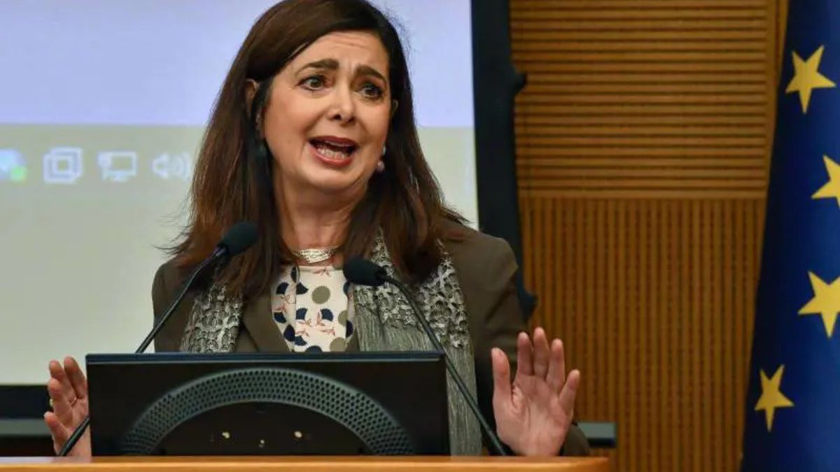 “Non sono più di sinistra, ecco perché”. Laura Boldrini, per lei il gelo improvviso: cosa succede