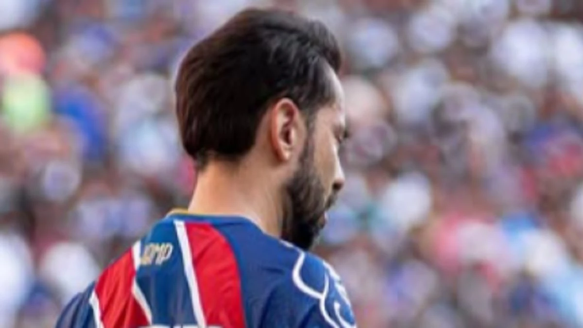 “Purtroppo ho un cancro”. L’annuncio shock che scuote il mondo del calcio: parole terribili