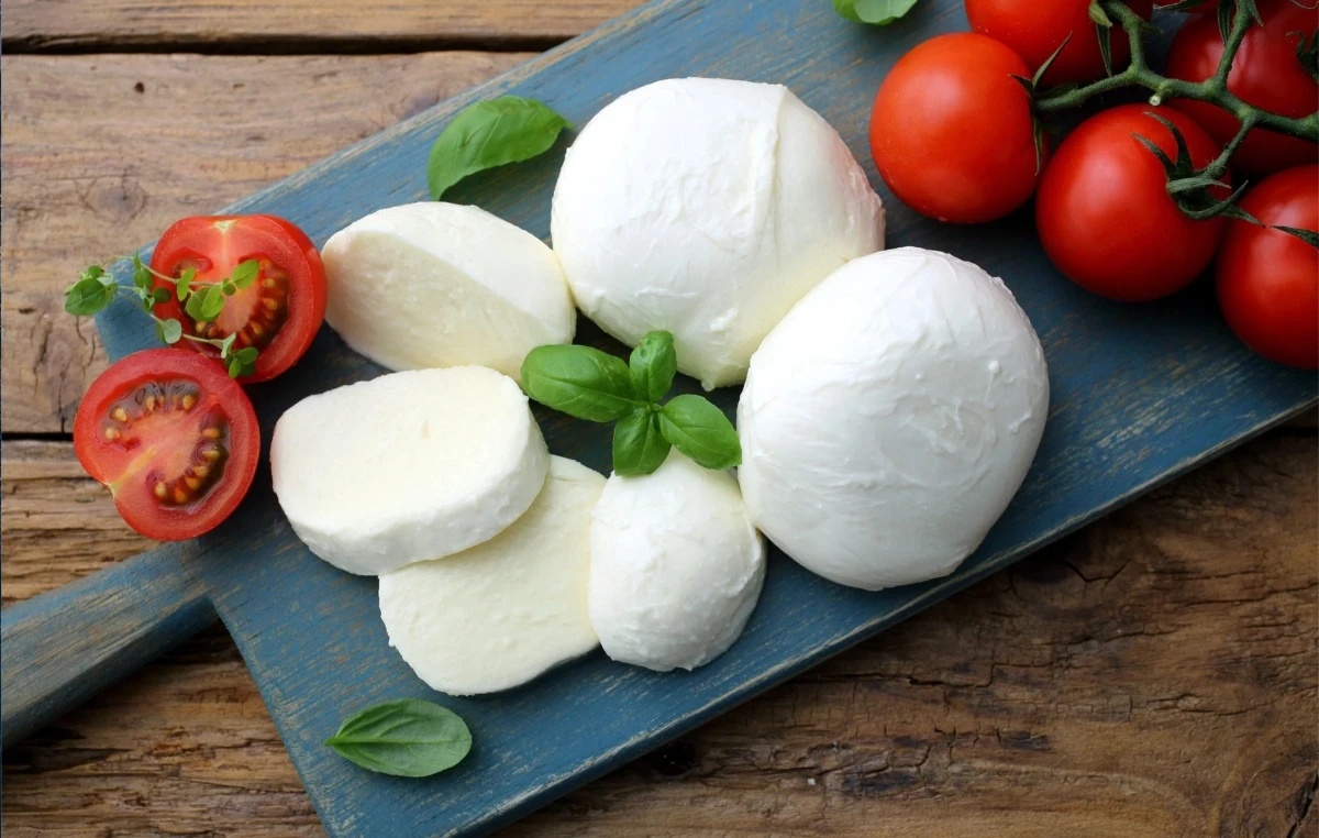 non mangiatela contaminazione mozzarella richiamata dai supermercati italiani attenzione