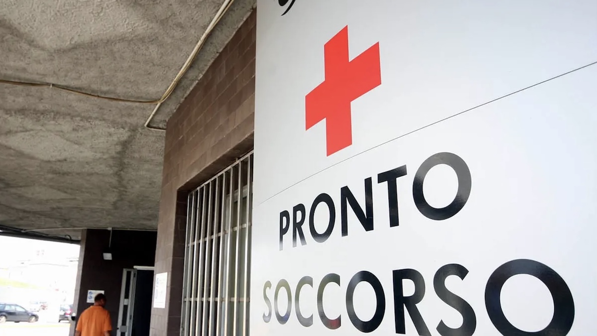 “Famiglia in ospedale, ricovero immediato”. Allarme botulino in Italia: fare molta attenzione “Famiglia in ospedale, ricovero immediato”. Allarme botulino in Italia: fare molta attenzione