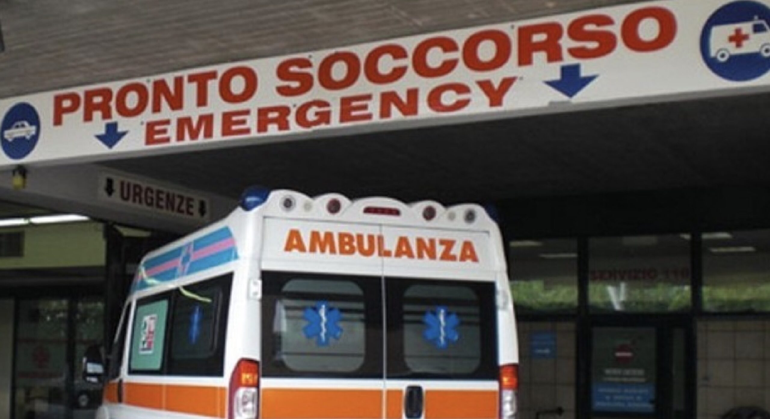 Nitazeni è arrivato in Italia: è allarme. C’è già un morto Nitazeni è arrivato in Italia: è allarme. C’è già un morto