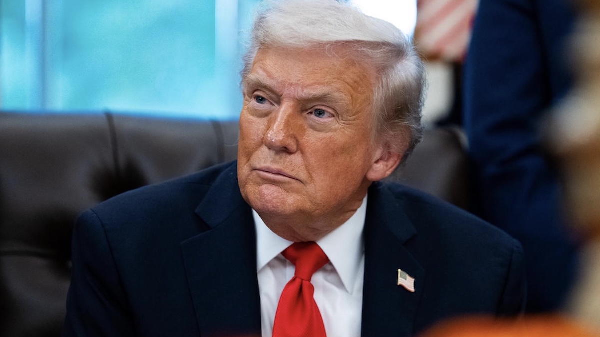 Ucraina, svolta di Trump contro Putin: “Sanzioni durissime”. Nessun incontro e pochissimo dialogo Ucraina, svolta di Trump contro Putin: “Sanzioni durissime”. Nessun incontro e pochissimo dialogo