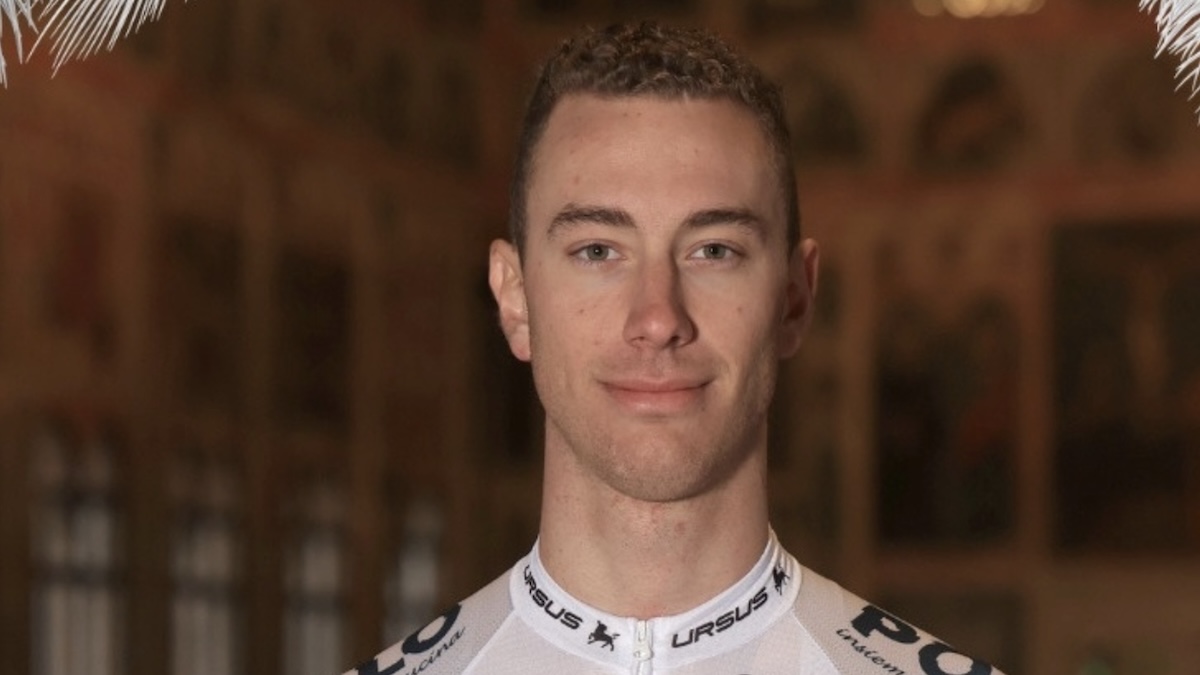 Lutto nello sport italiano, morto il giovane campione: poco fa l’annuncio shock Lutto nello sport italiano, morto il giovane campione: poco fa l’annuncio shock