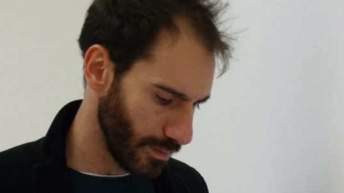 Cinema italiano in lutto, è morto così: l’annuncio all’improvviso Cinema italiano in lutto, è morto così: l’annuncio all’improvviso