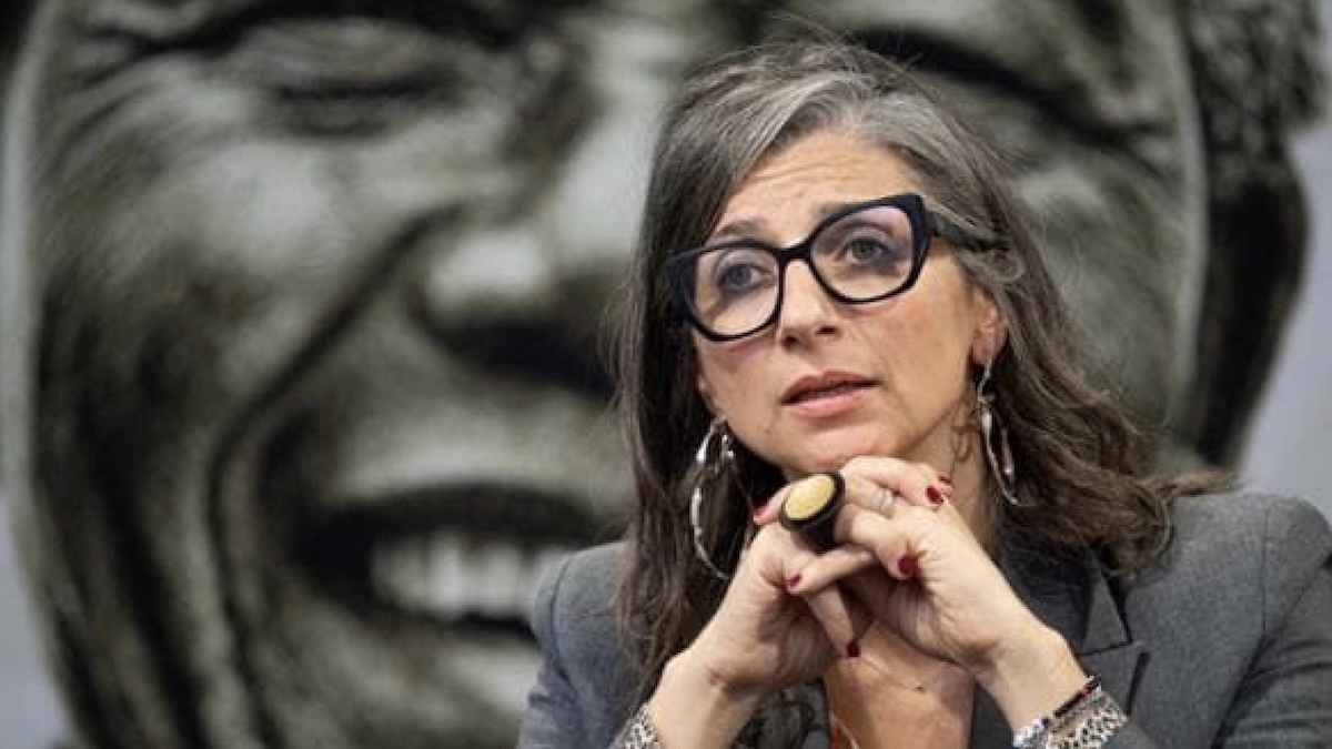 Italia complice di genocidio? Scontro all’Onu, la risposta del governo: “Francesca Albanese di parte sul dossier Gaza”