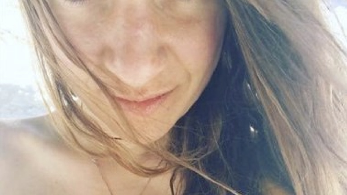 Influencer italiana ricoverata urgentemente: contagiata dal virus Dengue