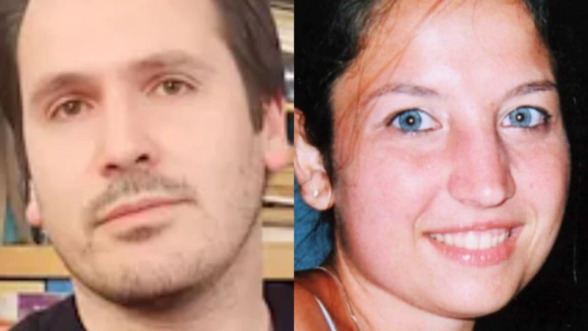 Garlasco, nuove prove su Andrea Sempio: soldi, documenti e telefonate che riaprono il caso Poggi Garlasco, nuove prove su Andrea Sempio: soldi, documenti e telefonate che riaprono il caso Poggi