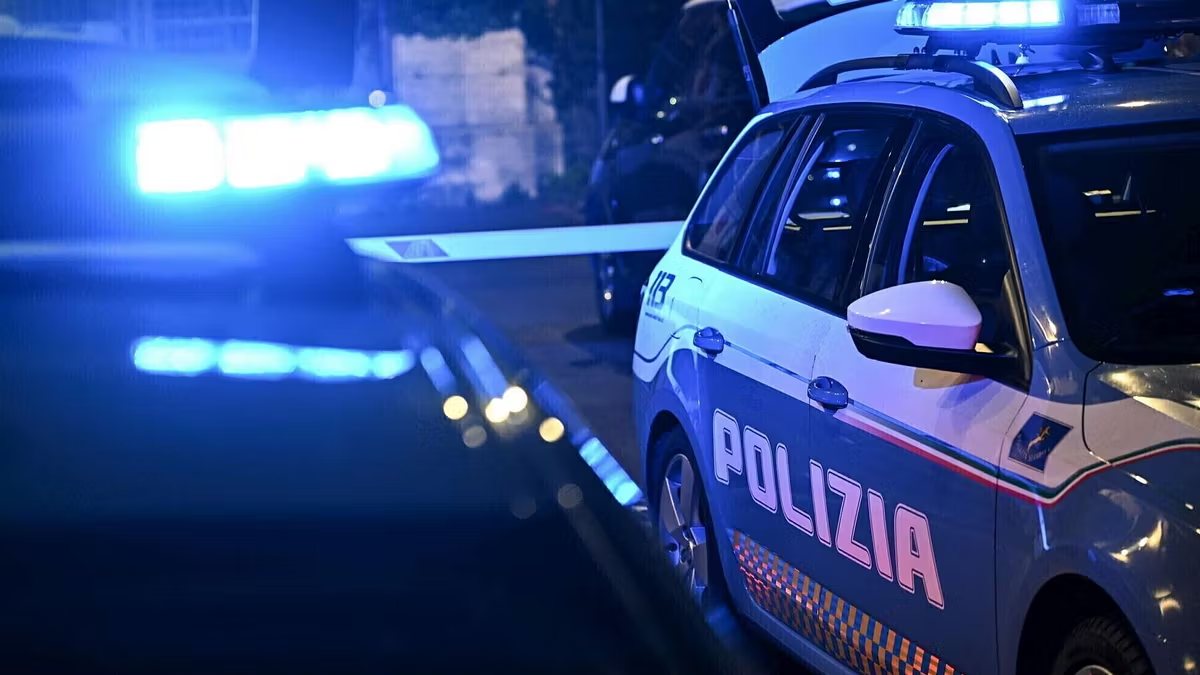 Terrore in Italia, 14enne accoltella i genitori nel sonno. Cosa hanno scoperto sul suo cellulare