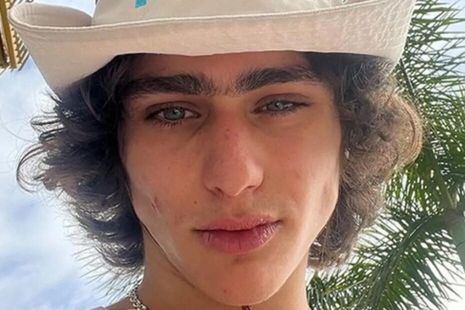 achille costacurta rivelazioni choc