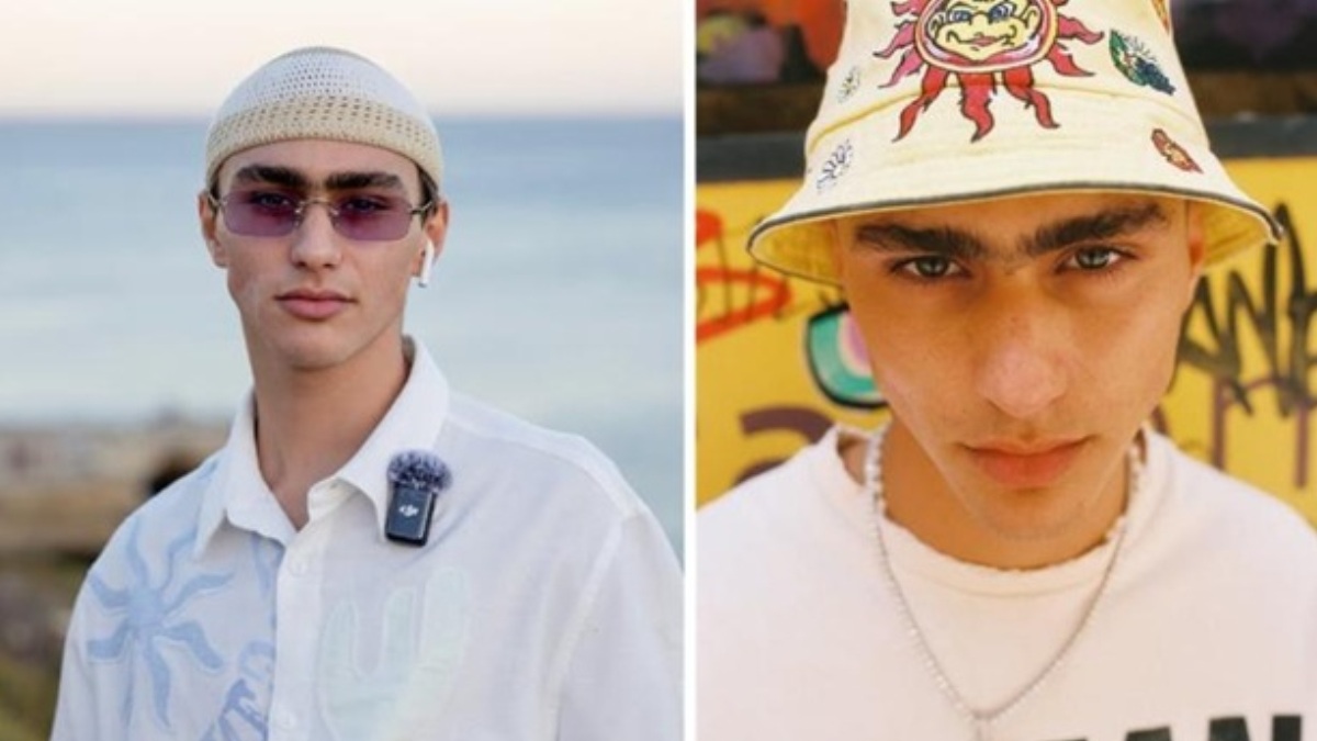 achille costacurta rivelazioni choc