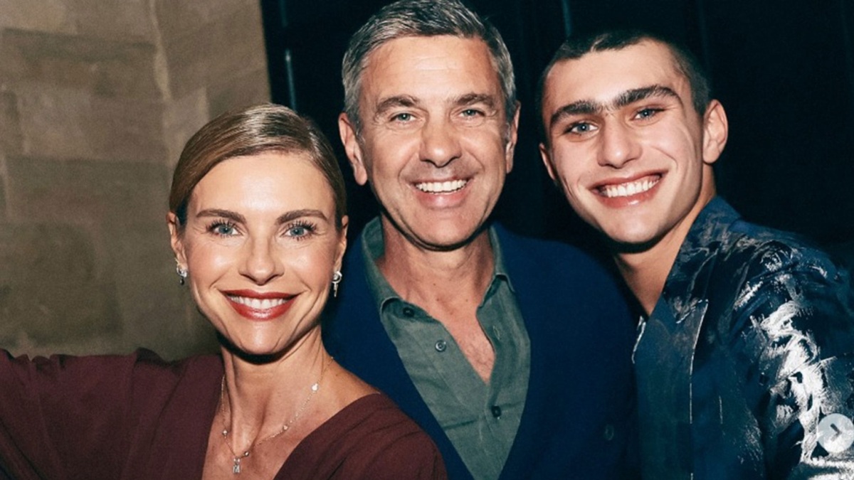 achille costacurta rivelazioni choc