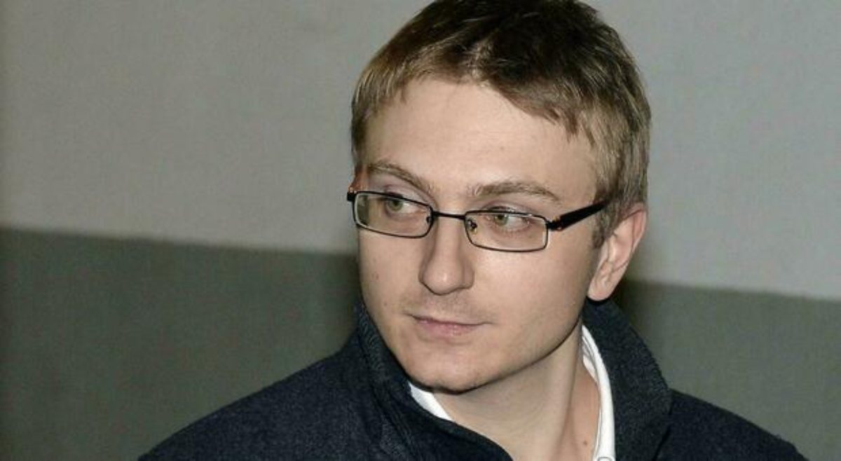 “Stasi è innocente”. Garlasco, l’annuncio arriva in diretta
