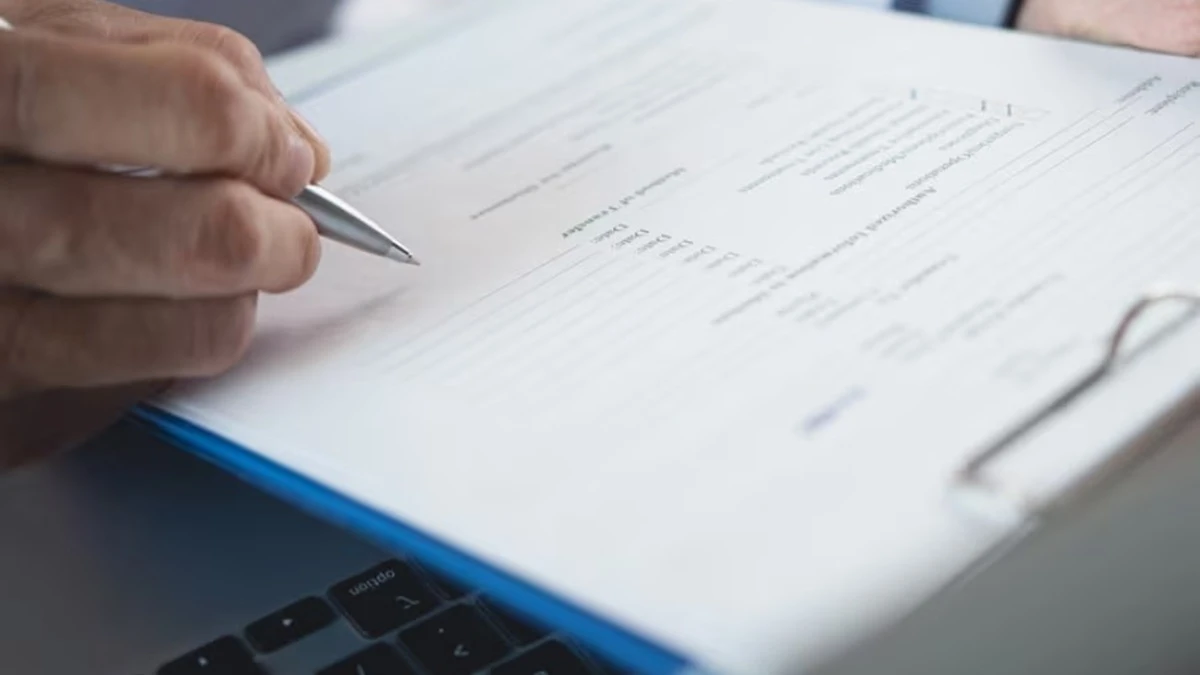 assenza per malattia dal lavoro cambia tutto ecco come funziona il nuovo certificato medico