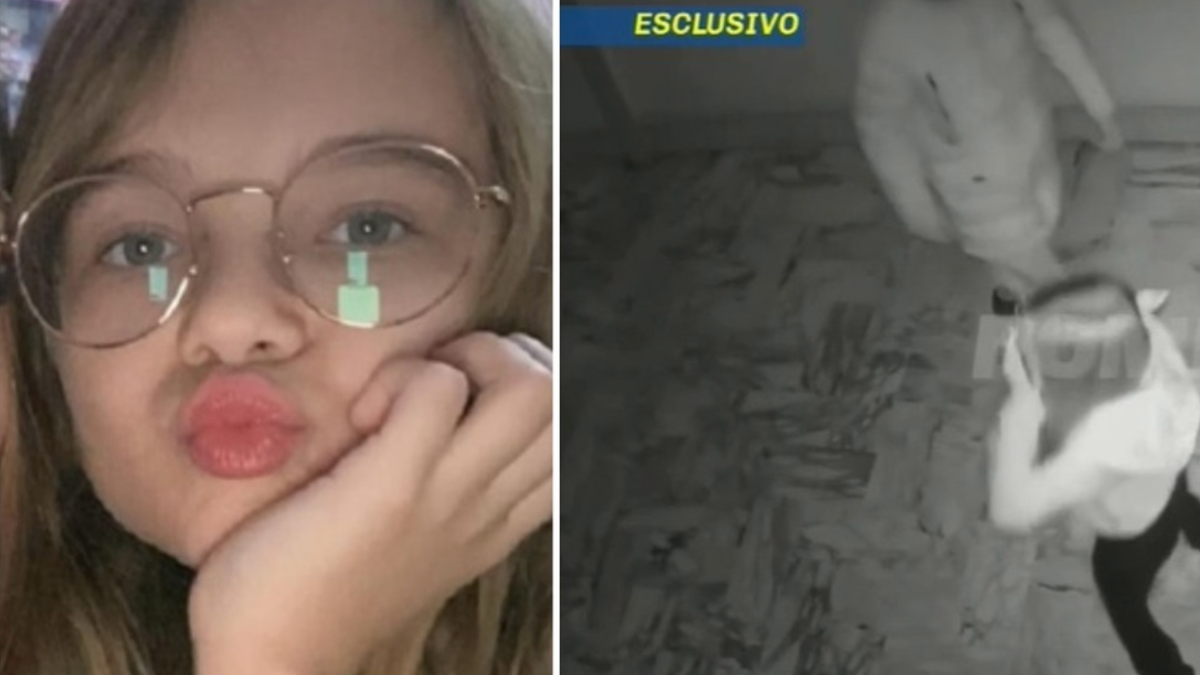 caso aurora tila la svolta l8217ha spinta mentre lei diceva 8216ti amo non puoi farmi questo8217