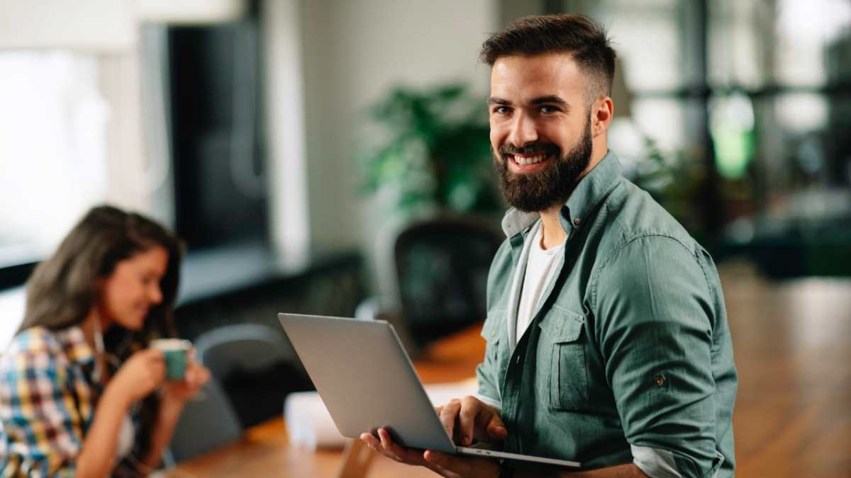 Bonus da 20mila euro per lavorare in questa regione: chi può averlo Bonus da 20mila euro per lavorare in questa regione: chi può averlo