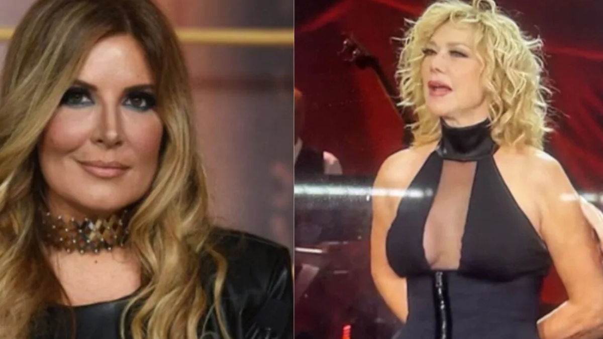 Il lutto di Nancy Brilli scatena Selvaggia Lucarelli: con chi stanno gli italiani. Tutte le reazioni
