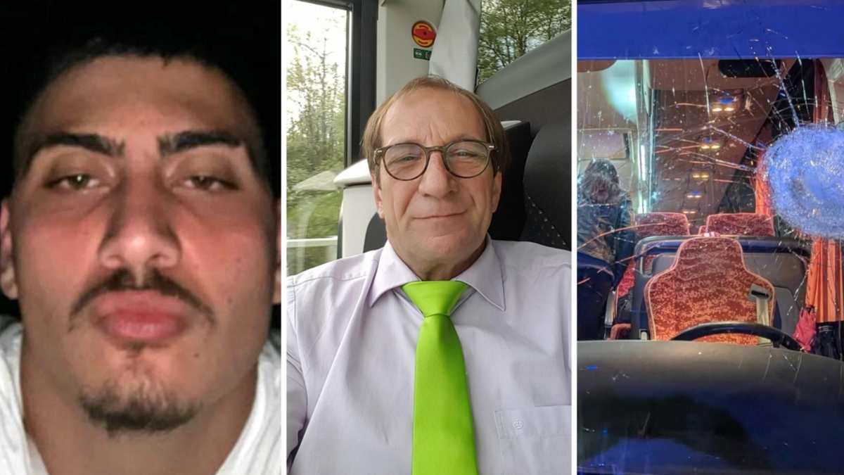 Omicidio Raffaele Marianella, l’intercettazione choc: “Era appuntito” Omicidio Raffaele Marianella, l’intercettazione choc: “Era appuntito”