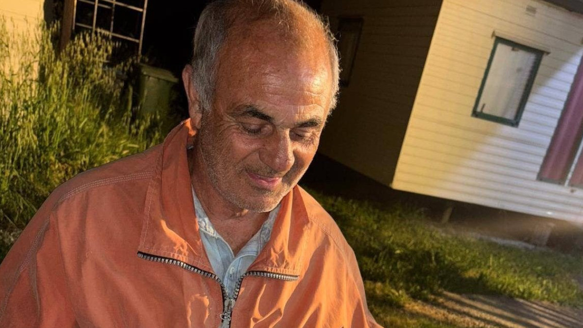 Morto Stefano Cena, massacrato da un gruppo di ragazzini: l’agonia è durata giorni Morto Stefano Cena, massacrato da un gruppo di ragazzini: l’agonia è durata giorni