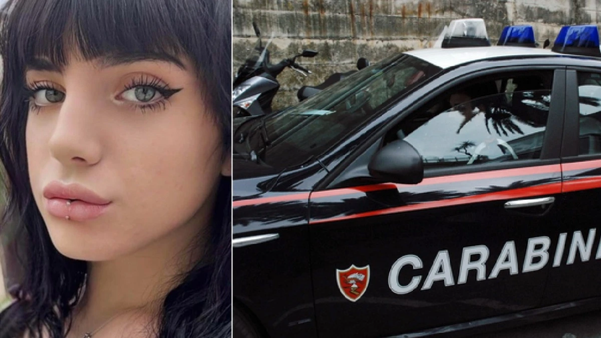 Chiara, 18 anni, muore nel sonno: aperta un’indagine sulla medicina assunta la sera prima Chiara, 18 anni, muore nel sonno: aperta un’indagine sulla medicina assunta la sera prima
