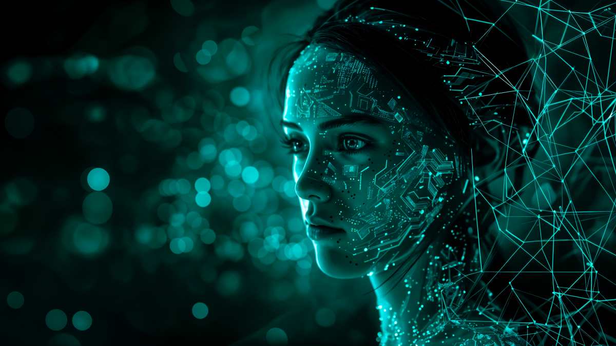 “The Ai Con”, il libro inchiesta che smaschera il mito dell’intelligenza artificiale “The Ai Con”, il libro inchiesta che smaschera il mito dell’intelligenza artificiale