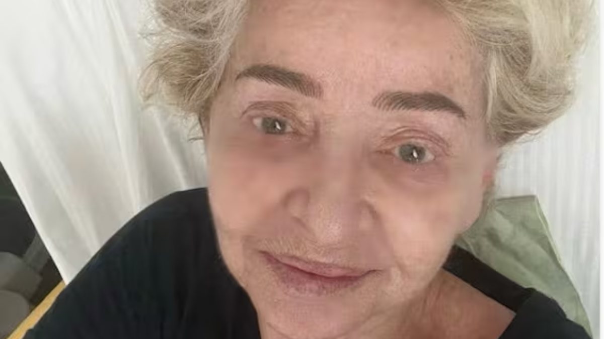 Enrica Bonaccorti, arriva la decisione dopo la malattia: “Non succederà più” Enrica Bonaccorti, arriva la decisione dopo la malattia: “Non succederà più”