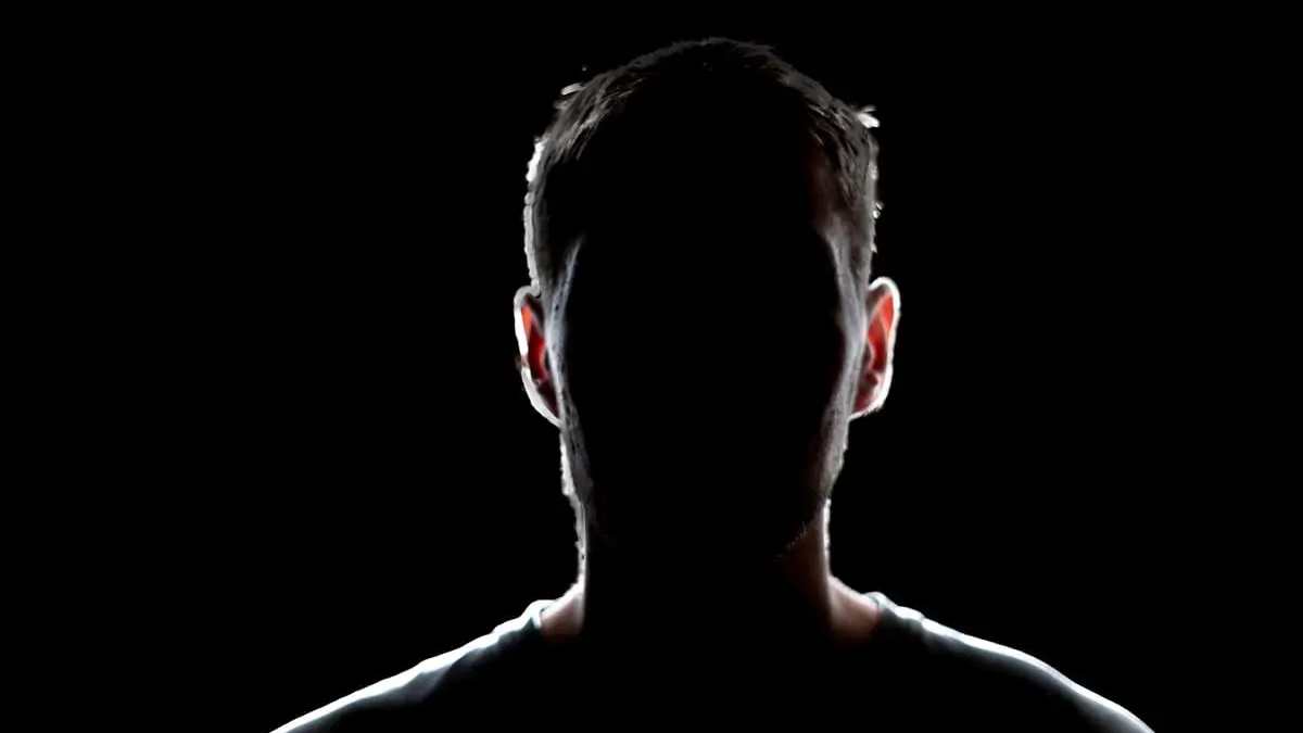 Il famoso influencer muore davanti a 100mila fan: la tragedia in diretta (VIDEO)