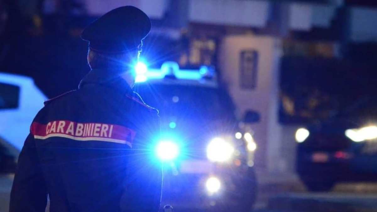Pisa, festa di laurea finisce in rissa: oltre dieci feriti e momenti di panico