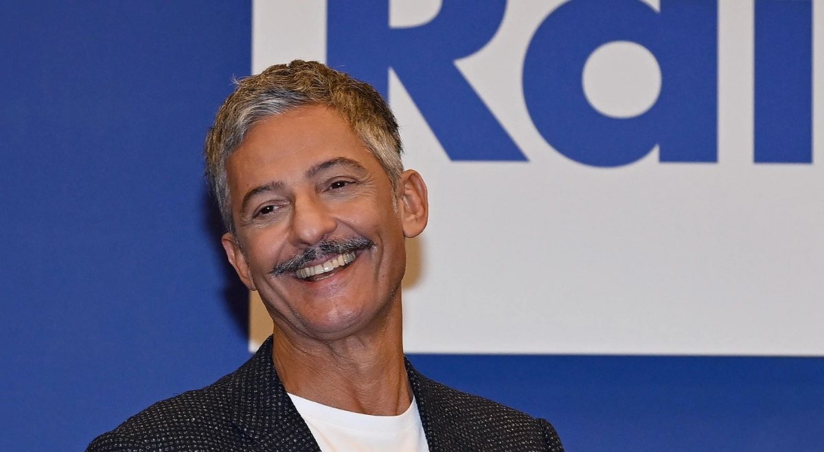 “Fiorello torna in Rai!”. Annuncio bomba in diretta, dove lo vedremo e quando