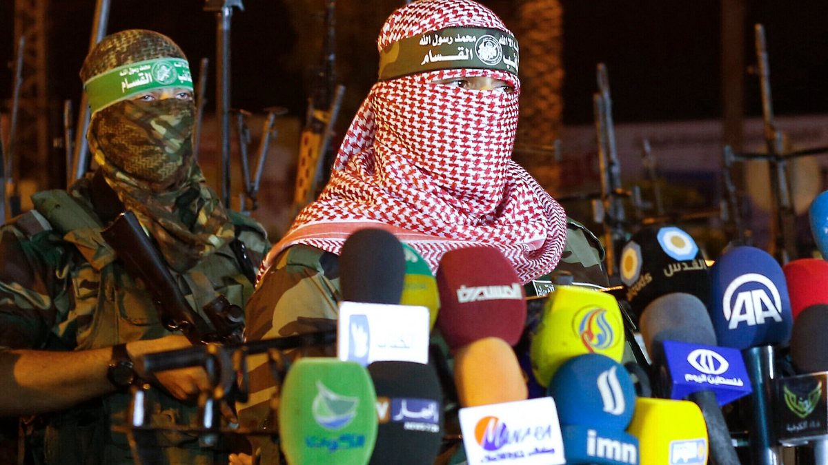 Gaza, svolta nei negoziati: Hamas pronto a dire sì al piano Usa, ma con delle condizioni precise