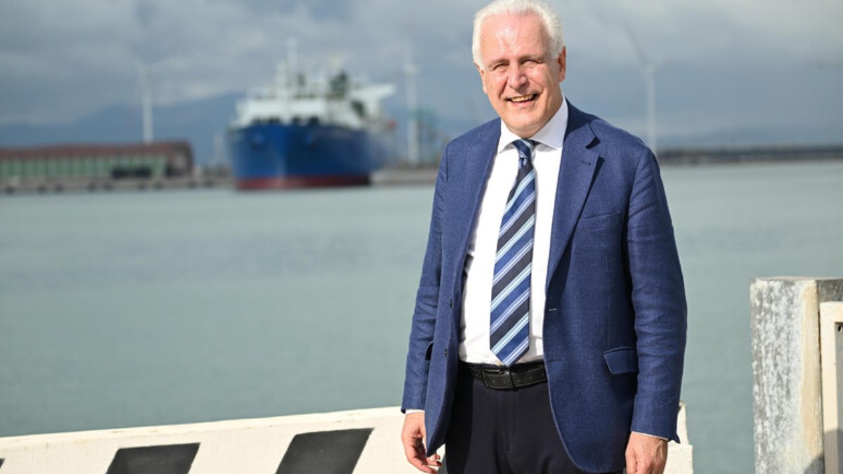 Elezioni regionali in Toscana, Giani rieletto: “Grazie Toscana, vi amo”