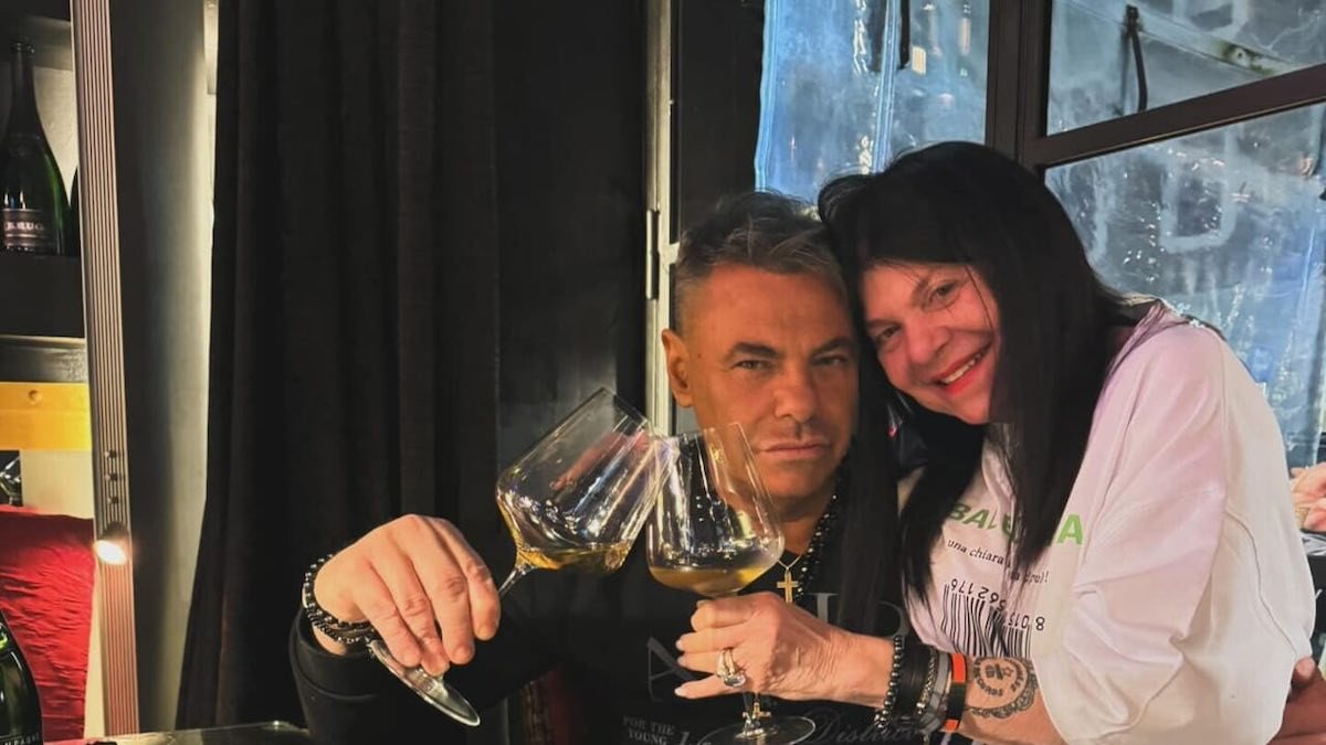 Caso Gintoneria, arriva la decisione del tribunale su Davide Lacerenza e Stefania Nobile: shock Caso Gintoneria, arriva la decisione del tribunale su Davide Lacerenza e Stefania Nobile: shock