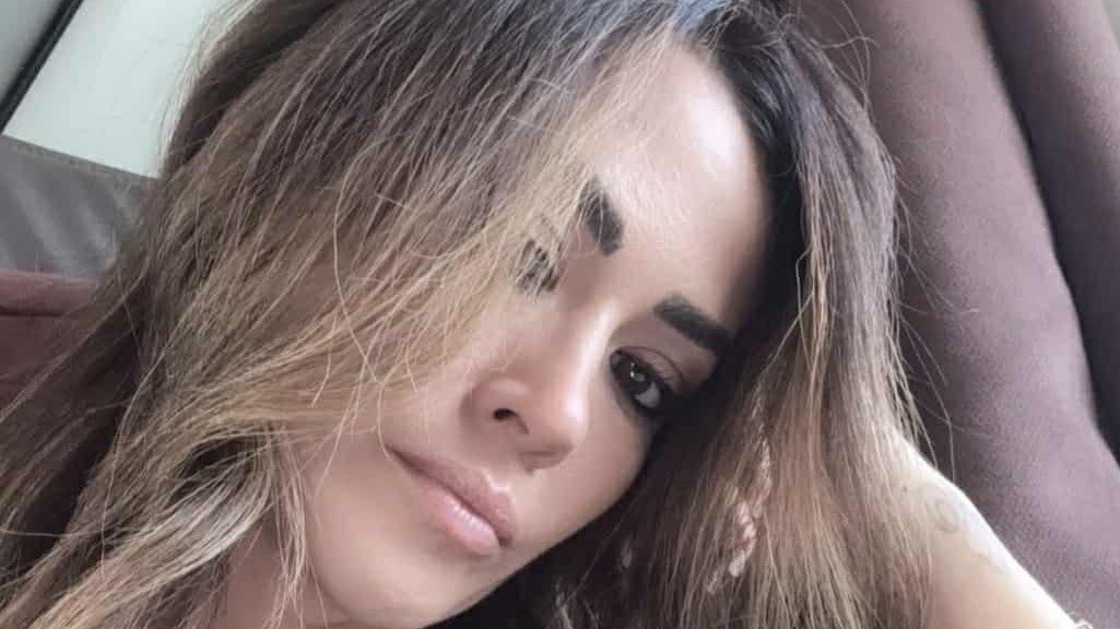 “Mi sento in pericolo”. Paura per la vip italiana in stazione, è successo in un attimo