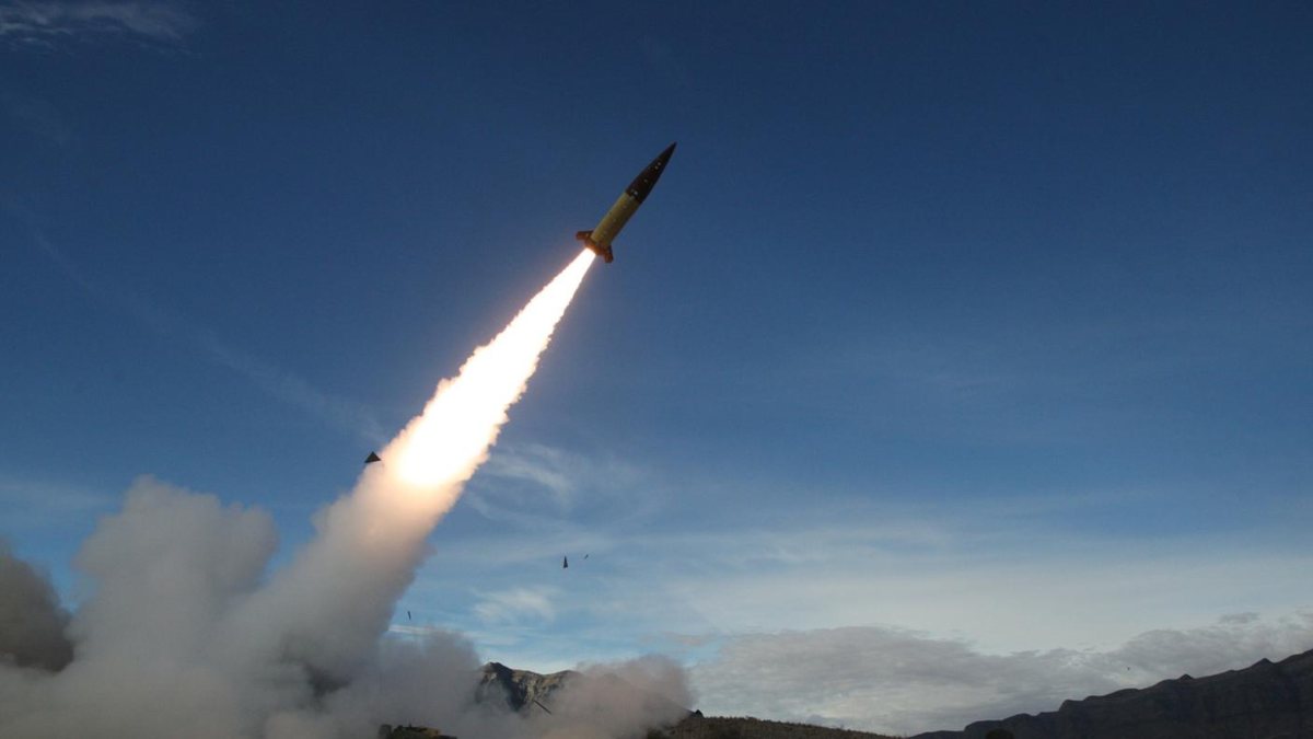 guerra in europa attacco russo senza precedenti 35 missili e 60 droni 160cosa160succede