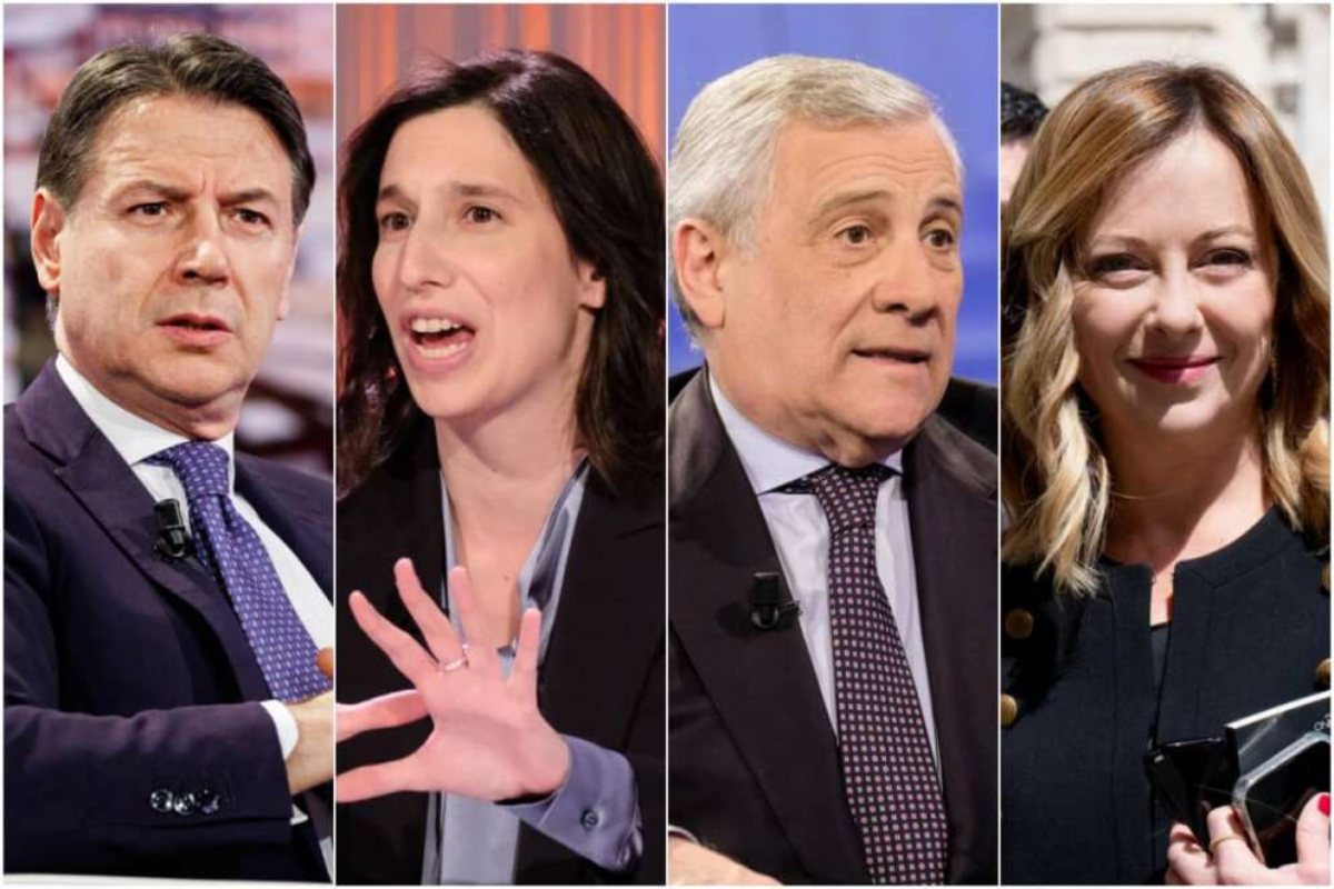 calabria al voto urne aperte primi dati c8217232 un netto vantaggio