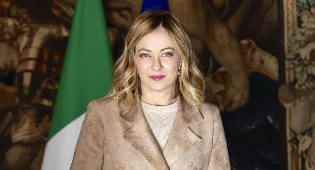 Elezioni Calabria, vittoria larga per Occhiuto. Giorgia Meloni esulta: “Risultato importante”
