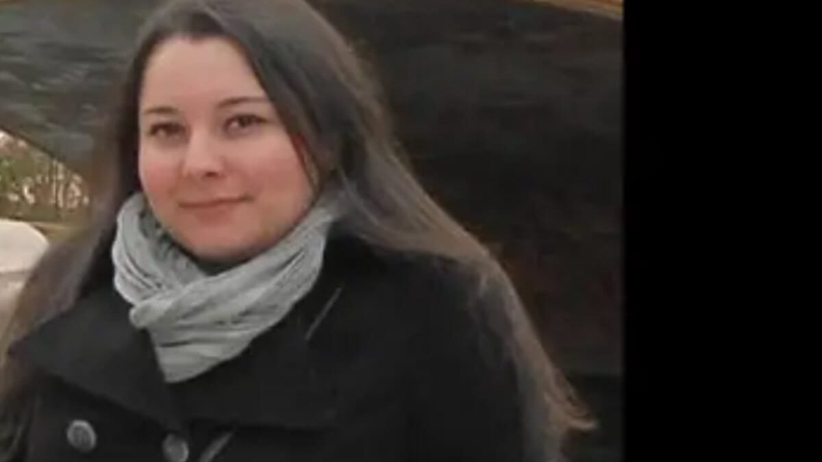 Carmela trovata senza vita all’ottavo mese di gravidanza, poi la scoperta shock: “Vigilessa morta così”