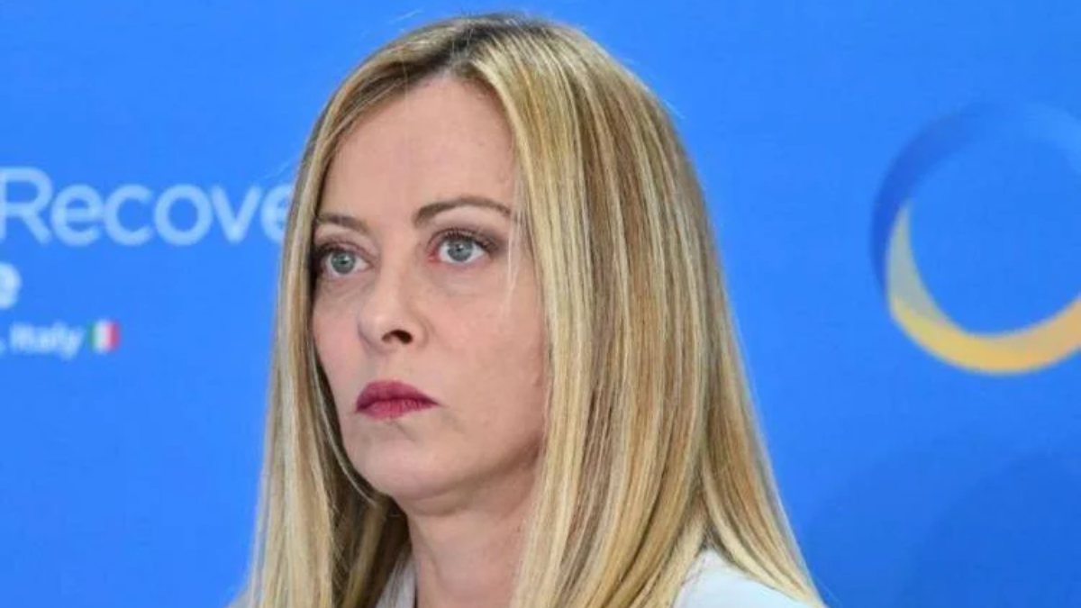 Centrodestra, la guerra silenziosa tra Salvini e Tajani che può far crollare il governo