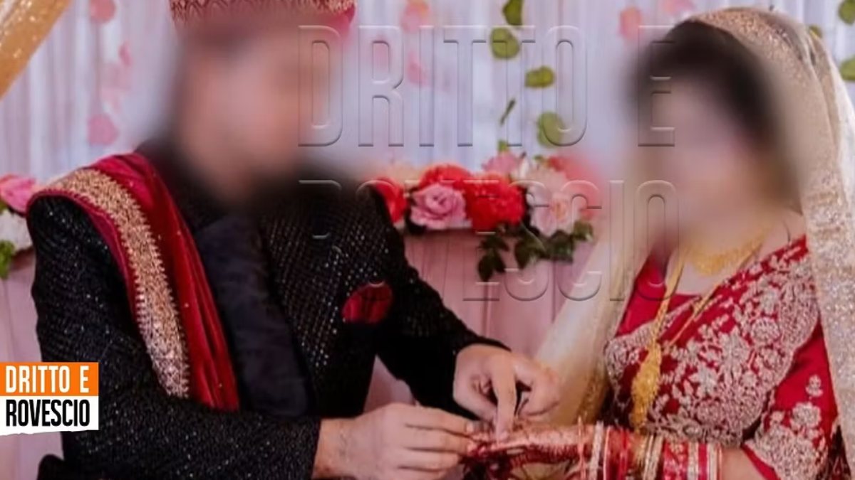 come saman abbas dramma in italia giovane sequestrata dalla famiglia e costretta a farlo storia shock