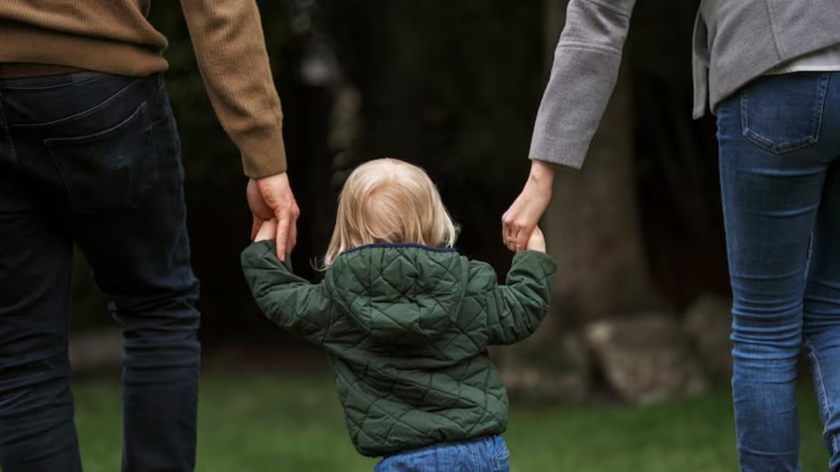 “Era l’ultimo ricordo della mamma scomparsa”. L’appello disperato di un papà per il figlio “Era l’ultimo ricordo della mamma scomparsa”. L’appello disperato di un papà per il figlio