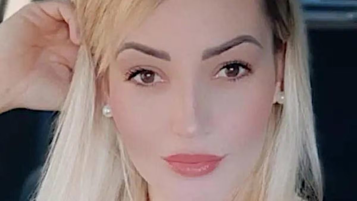 “L’ha colpita proprio lì!”. Femminicidio Jessica Strappazzolo, emerge la verità dall’autopsia. Terribile