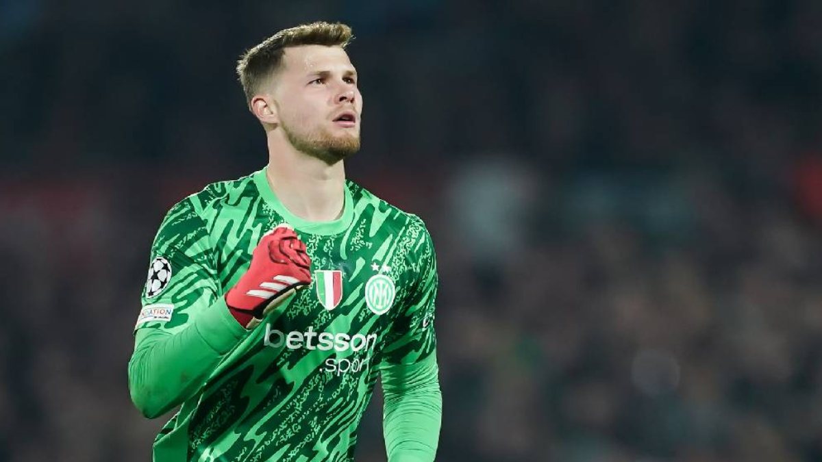 Incidente Martinez, l’Inter rompe definitivamente il silenzio. L’annuncio del presidente Incidente Martinez, l’Inter rompe definitivamente il silenzio. L’annuncio del presidente