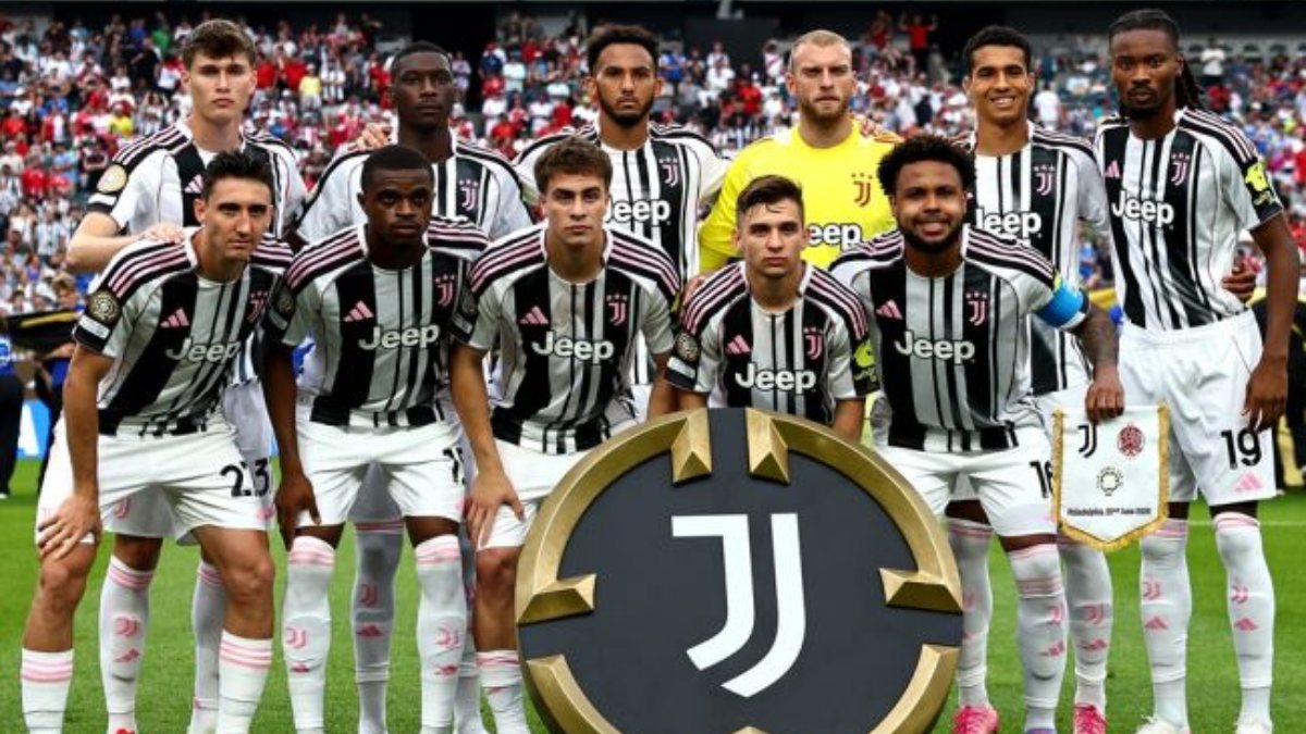 ha rifiutato di allenare juventus si scopre soltanto adesso 160clamoroso