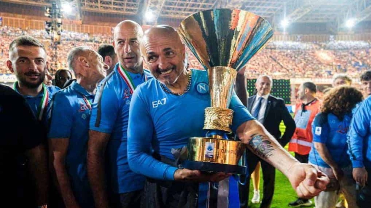 luciano spalletti che fine ha fatto panda scudetto
