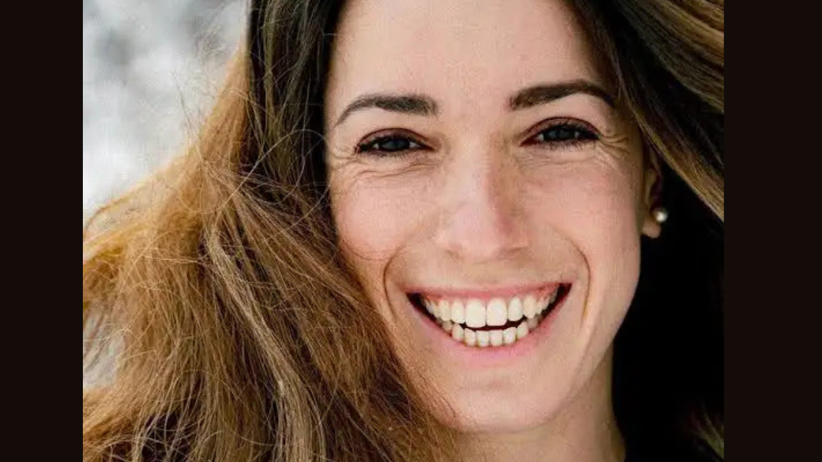 Paura per la campionessa italiana: terribile incidente durante gli allenamenti Paura per la campionessa italiana: terribile incidente durante gli allenamenti