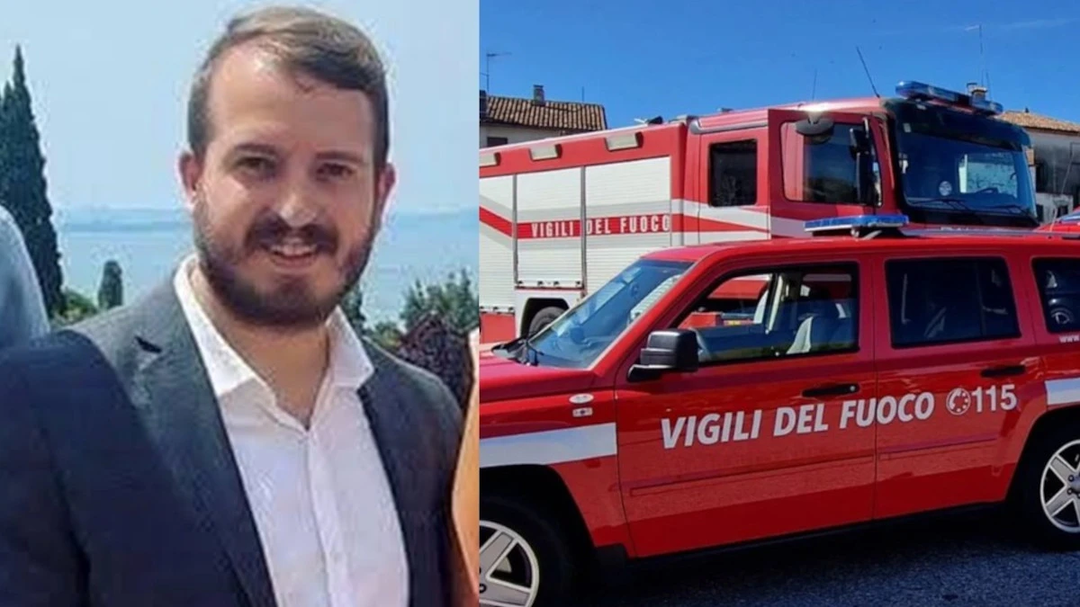 “È la sua auto”. Matteo esce di casa e sparisce nel nulla: ora la scoperta
