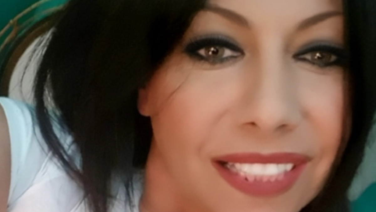 Muore a 50 anni dopo un intervento di liposuzione: addio all’imprenditrice Milena Mancini Muore a 50 anni dopo un intervento di liposuzione: addio all’imprenditrice Milena Mancini