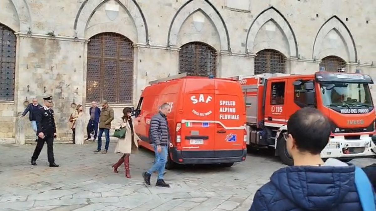 miriam oliviero morte ultimi aggiornamenti